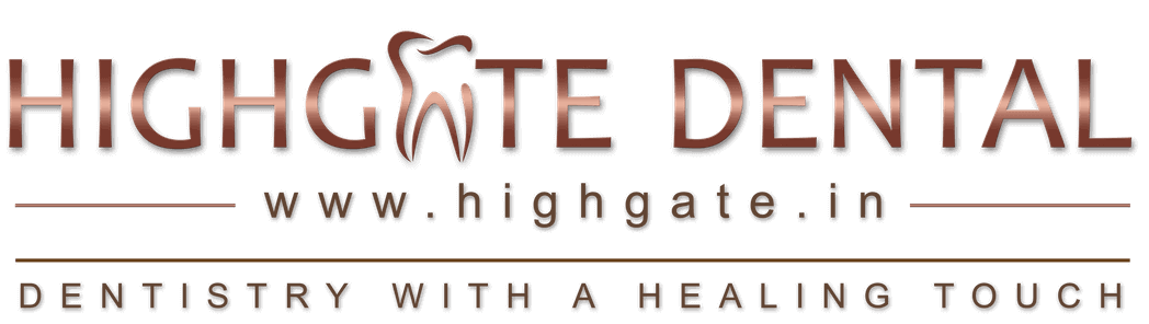 Highgate Dental Centre
