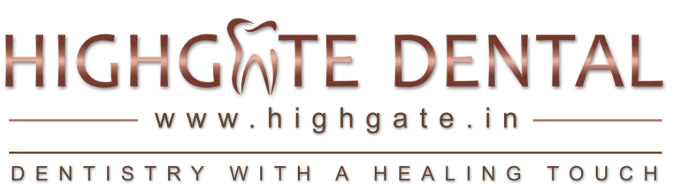 Highgate Dental Centre