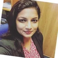 Shilpy Choudhary