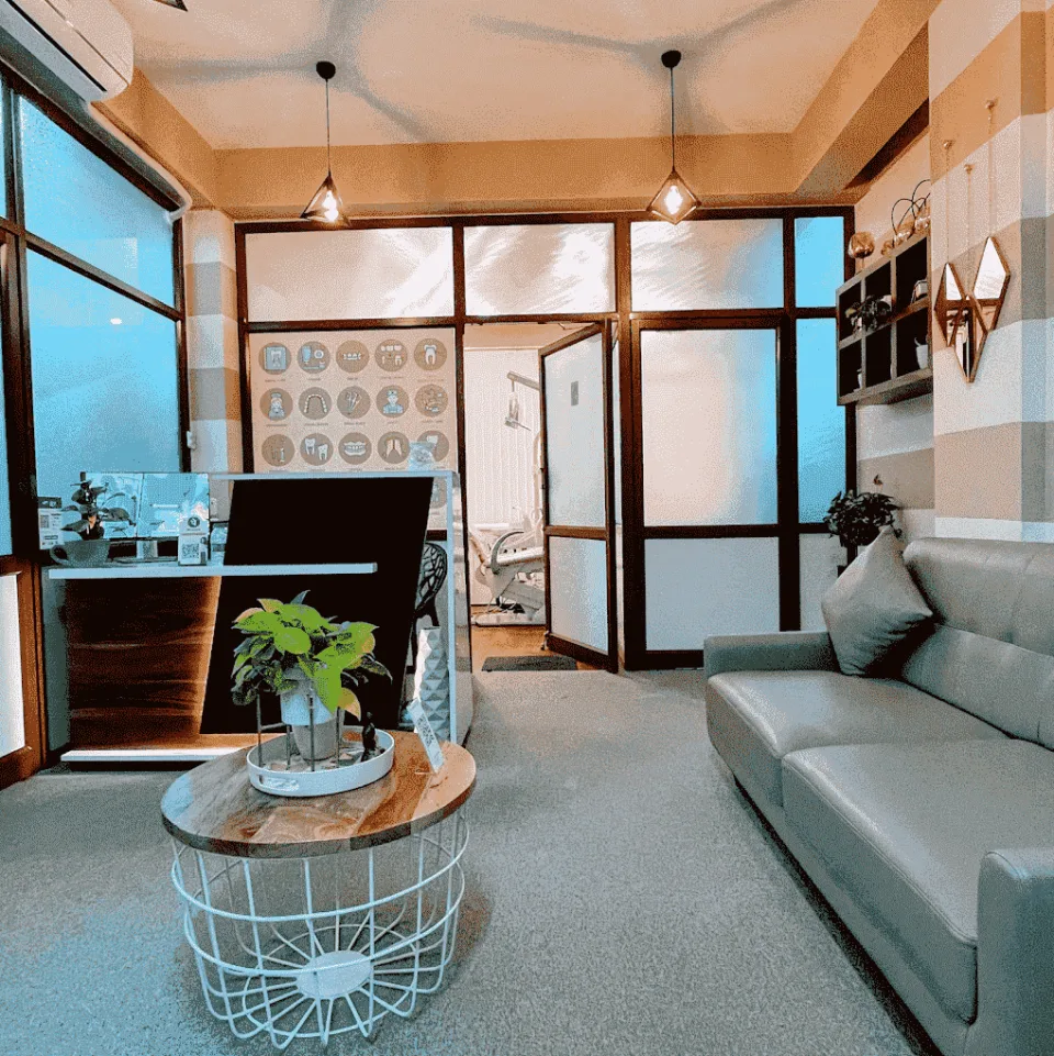 Highgate Dental - Bilekahalli